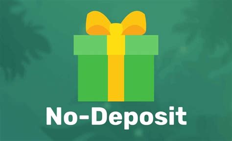 Ozwin Casino No Deposit Bonus Codes 2024 